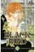 black bird tome 12