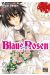 blaue rosen saison 2 tome 3