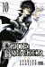 code : breaker tome 10