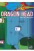 dragon head tome 9 - nouvelle édition grand format