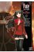 fate stay night tome 12