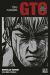 GTO - volume double tome 9 - tome 17 et tome 18