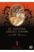 le nouvel angyo onshi - volume double tome 1 - tome 1 et tome 2