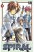 spiral tome 7