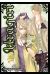 uragiri tome 8
