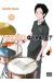 yozakura quartet tome 4