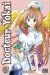 docteur Yokai tome 2