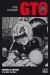 GTO - volume double tome 10 - tome 19 et tome 20