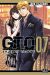 GTO Shonan 14 days tome 7