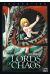 lords of chaos tome 1