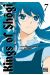 kings of shogi tome 7