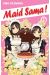 maid sama ! tome 14