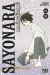 sayonara monsieur désespoir tome 11