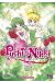 puchi no nikki