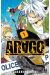 arago tome 1
