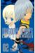Kingdom hearts - chain of memories tome 2