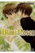 blaue rosen saison 2 tome 4