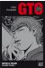 gto - volume double tome 12 - tome 23 et tome 24