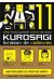 Kurosagi, livraison de cadavres tome 11