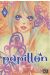 papillon tome 6