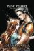 Twilight - tentation tome 1