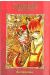 Grimms manga ; integrale