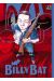 Billy bat tome 5