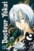 Docteur yokai tome 3
