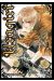 Uragiri tome 10