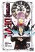 Defense devil tome 5