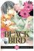 Black bird tome 16