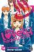 My lovely hockey club tome 14