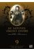 Le nouvel angyo onshi volume double tome 9 - tome 17 et tome 18