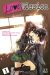 Love mission tome 1
