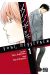 Soul messenger tome 1