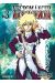 Necromancer tome 3
