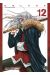 X blade tome 12