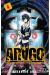 Arago tome 4