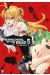 Highschool of the dead tome 5 - édition couleur