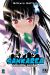 Sankarea tome 2
