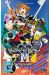 kingdom hearts II tome 3