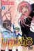 umisho tome 8