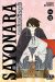 Sayonara monsieur desespoir tome 12