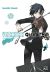 yozakura quartet tome 7