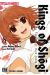 kings of shogi tome 8