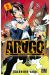 arago tome 2