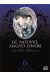 le nouvel Angyo Onshi volume double tome 6 - tome 11 et tome 12