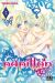 papillon tome 7