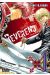 reverend d tome 1