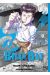 Billy bat tome 6